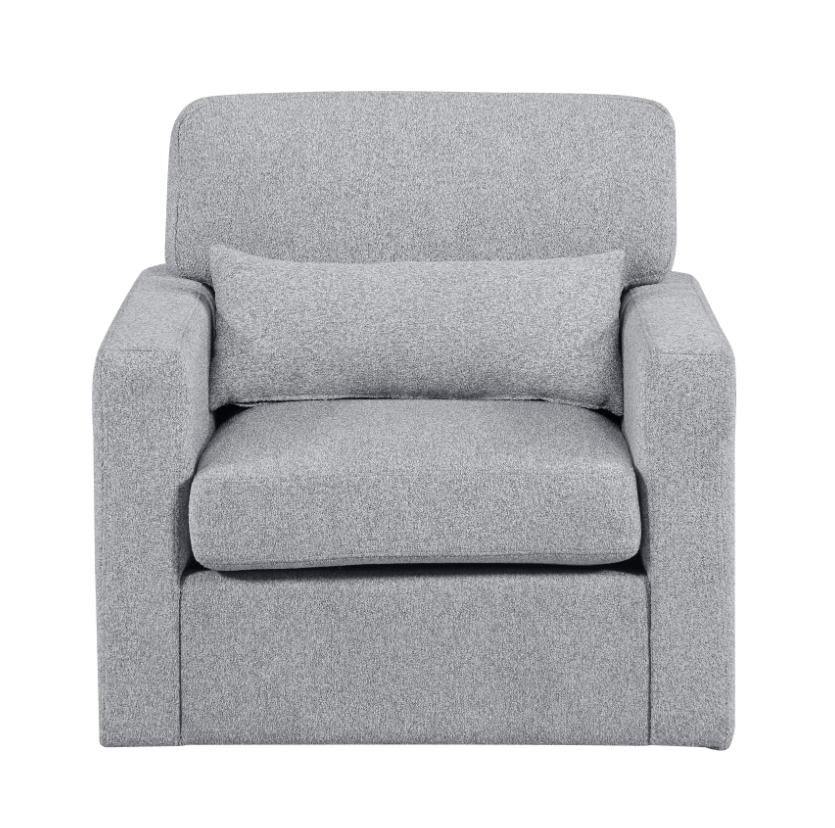 Swivel Chair