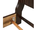 Liberty Furniture Arbor Place Queen Sleigh Bed