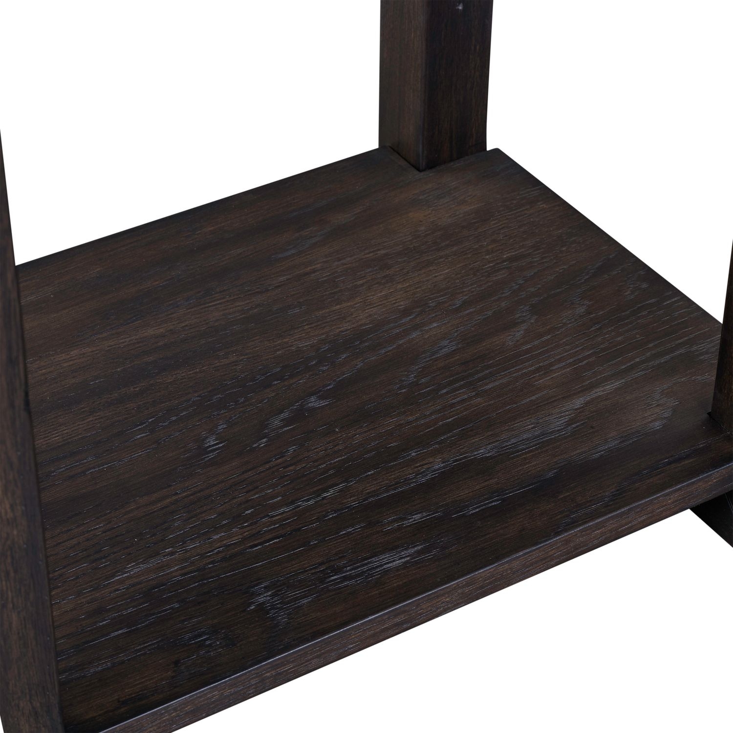 Liberty Furniture Weston Side Table