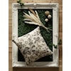 Ashley Signature Design Holdenway Pillow