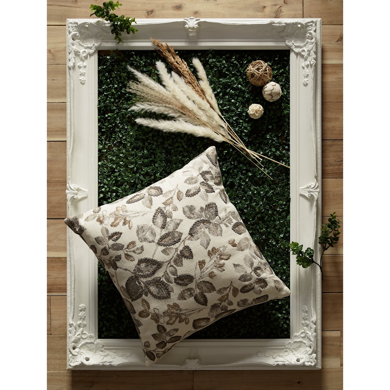 Signature Design by Ashley Holdenway Pillow