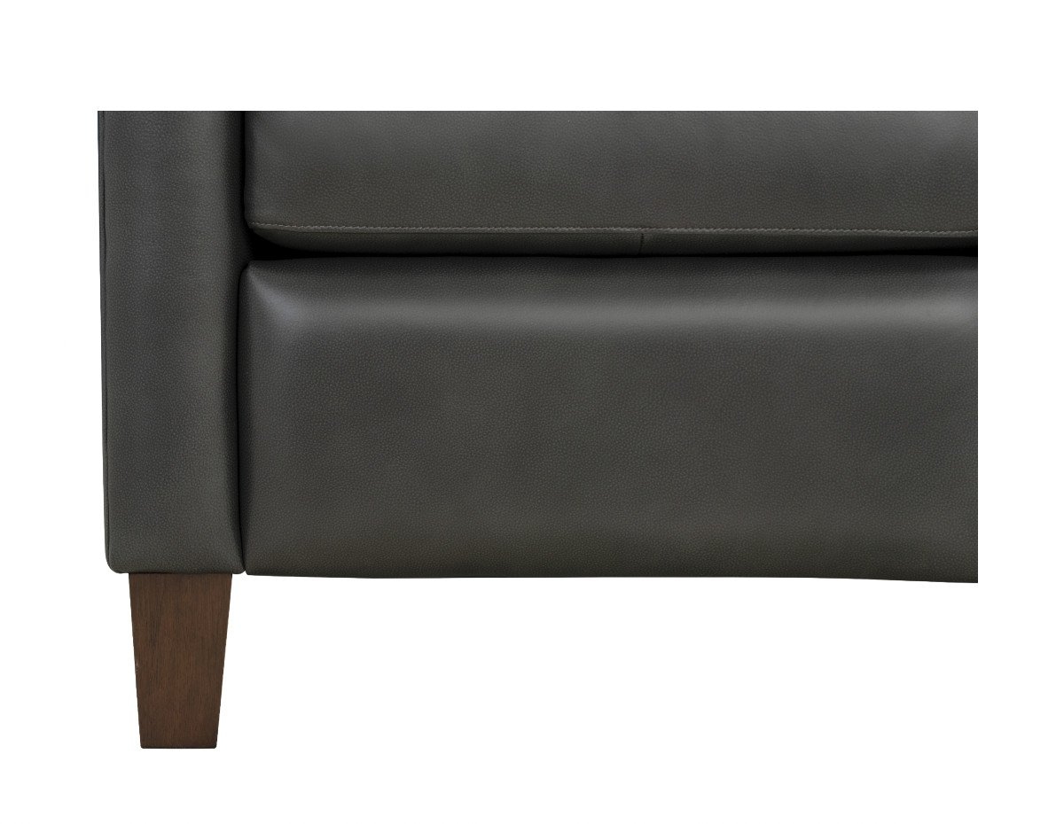 Barcalounger Fremont Manual Recliner