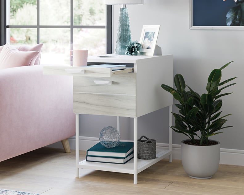 Collection Thumbnail