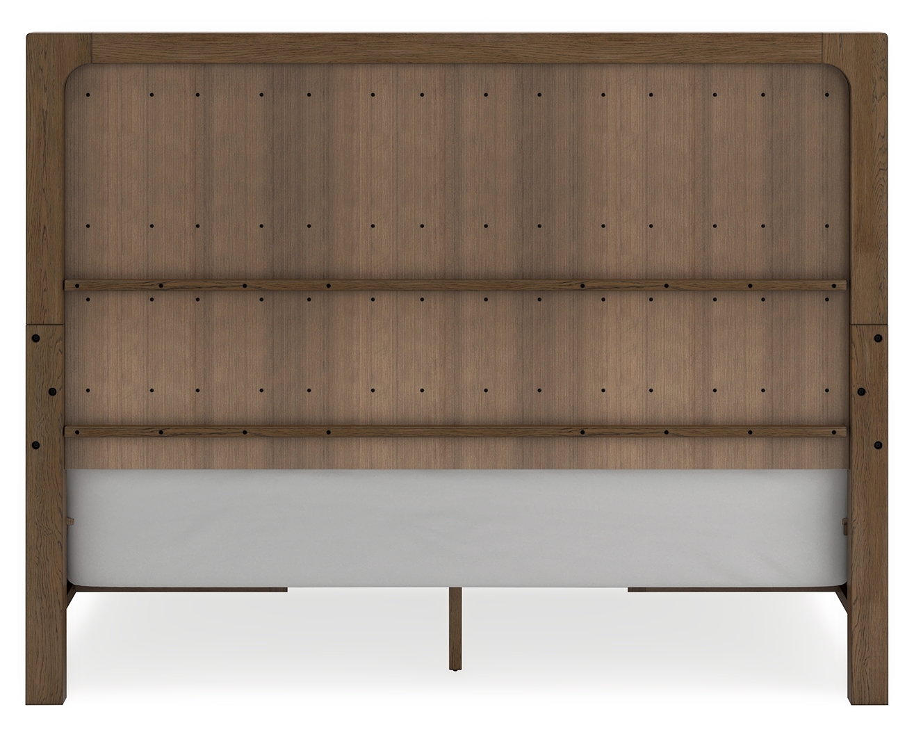 Signature Design by Ashley Cabalynn California King Panel Bed