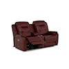 Palliser VALOUR Valour Power Reclining Loveseat