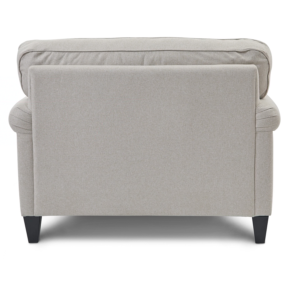 La-Z-Boy Laurel  Chair & a Half