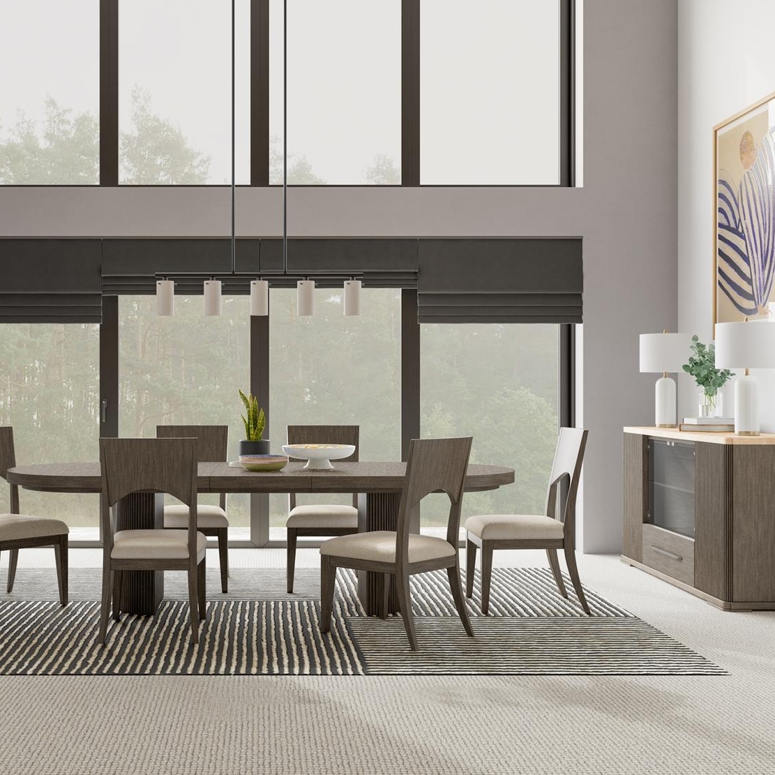 Collection Thumbnail