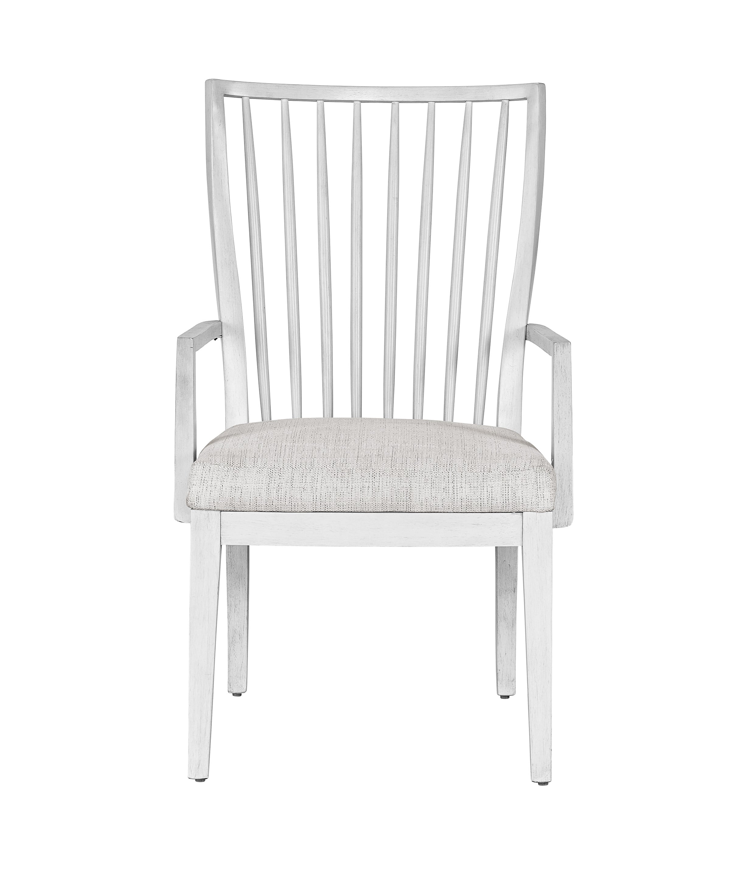 Bowen upholstered best sale dining chair