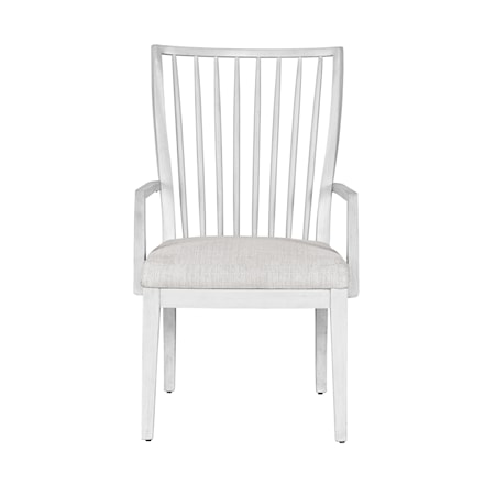 Bowen Arm Chair