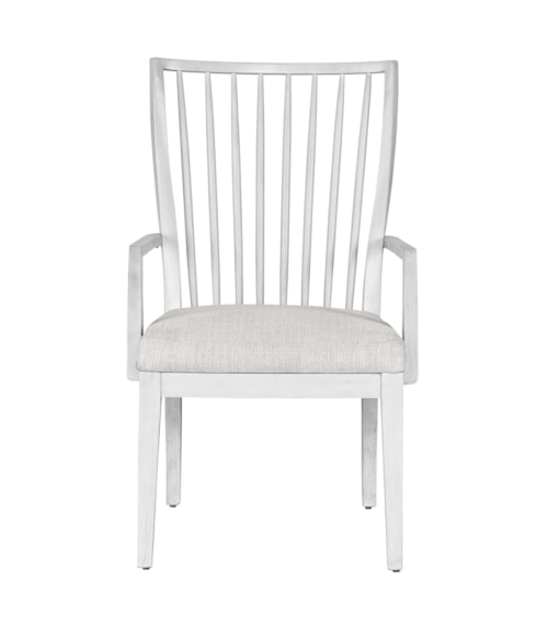 Bowen Arm Chair