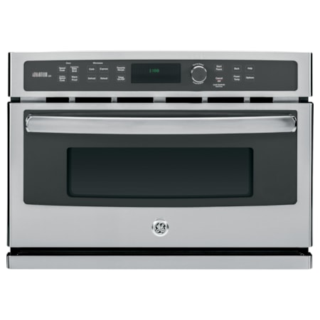 Single Wall Electric Oven