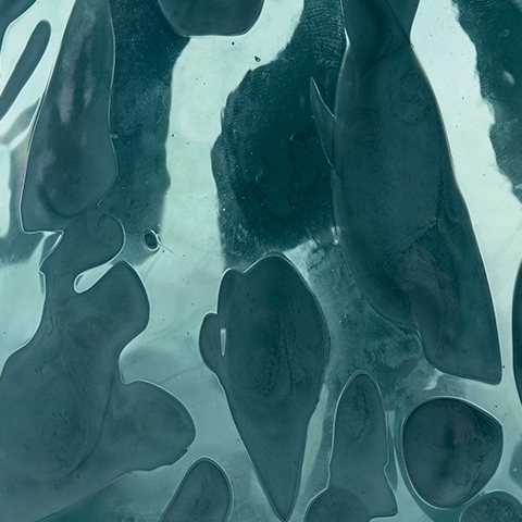 Signature Design by Ashley Cartshaw Vase