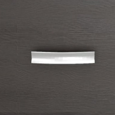 Durham Defined Distinction Dresser