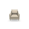 Bravo Furniture Smitten Chair