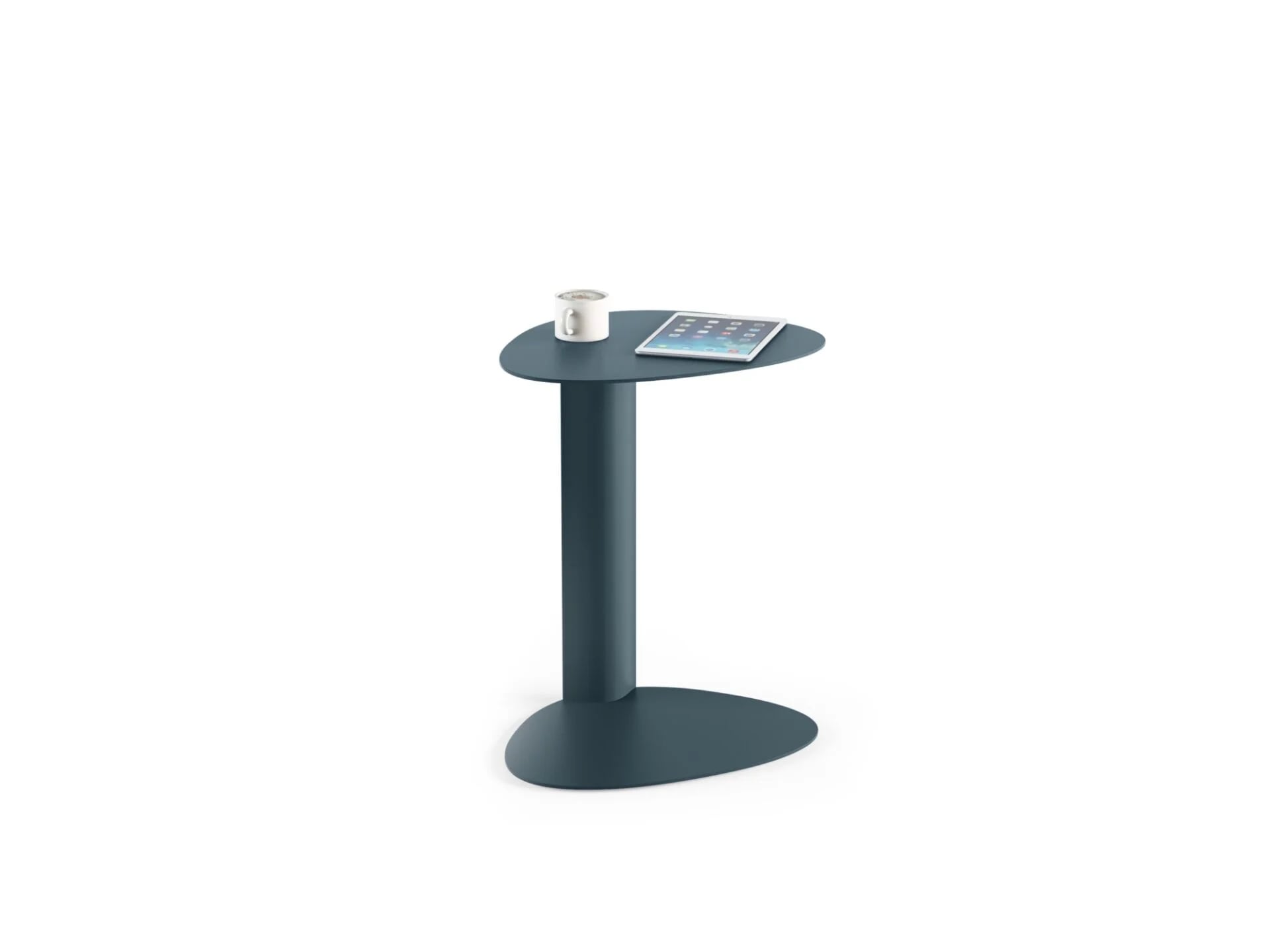 BDI Bink Laptop Stand / Side Table