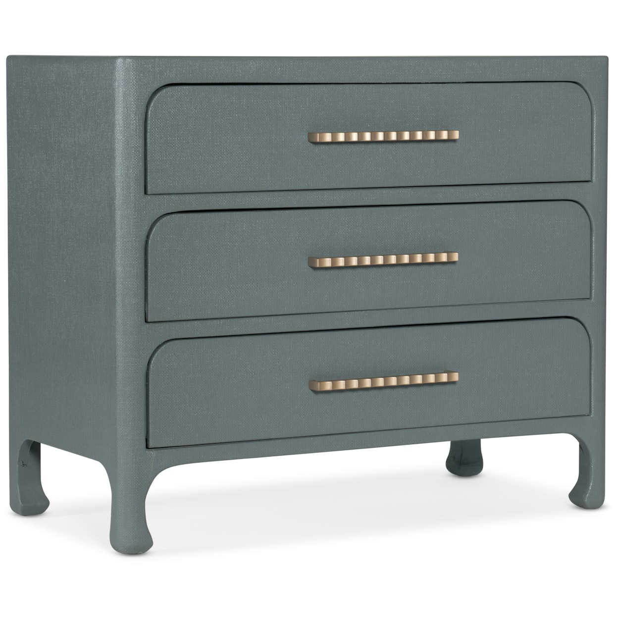 Hooker Furniture Serenity Accent Chest