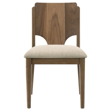 Dining Chairs &amp; Benches