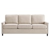 Modway Ashton Sofa