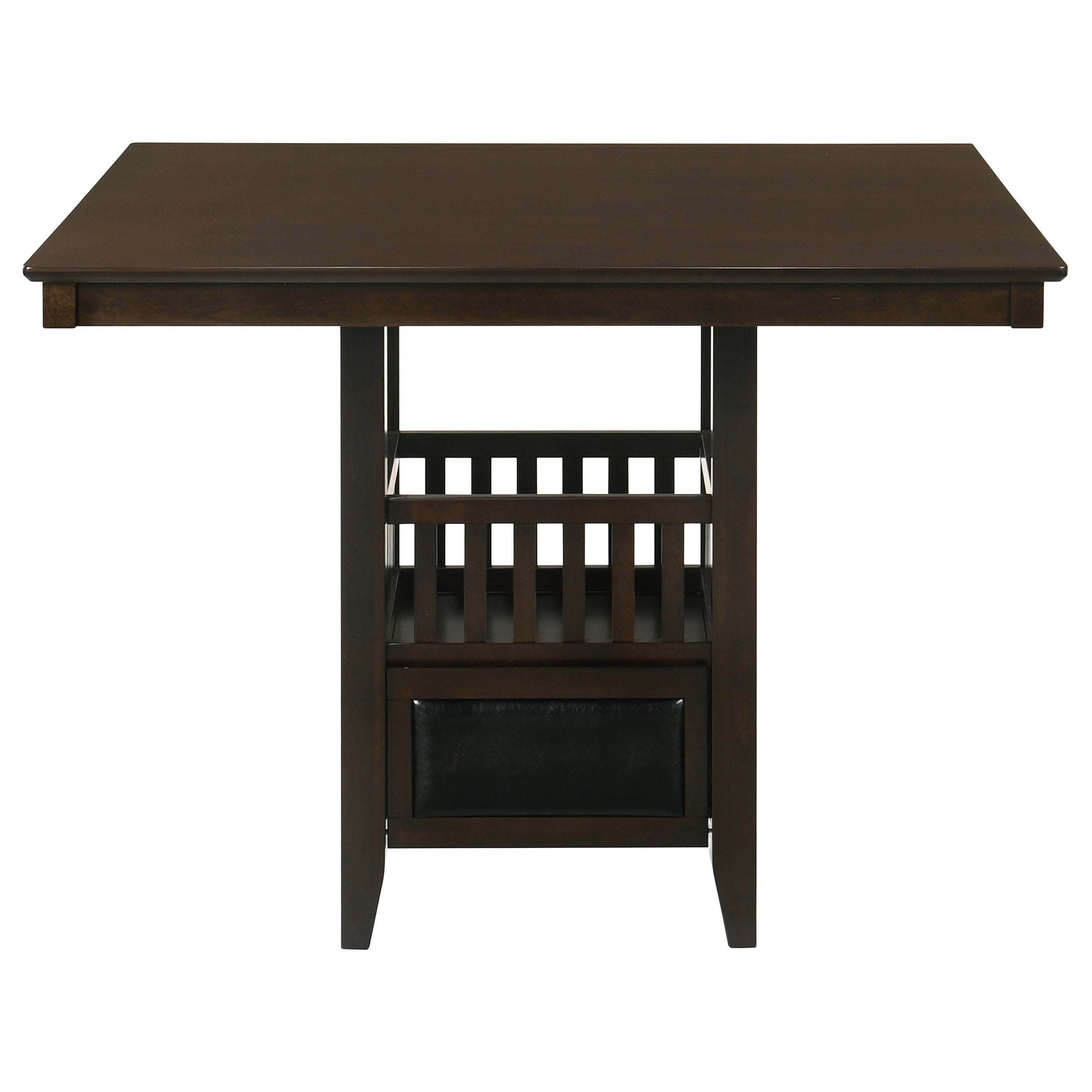 Jaden 47-inch Counter Height Dining Table