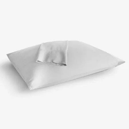 King Hyper-Linen Pillowcase Set