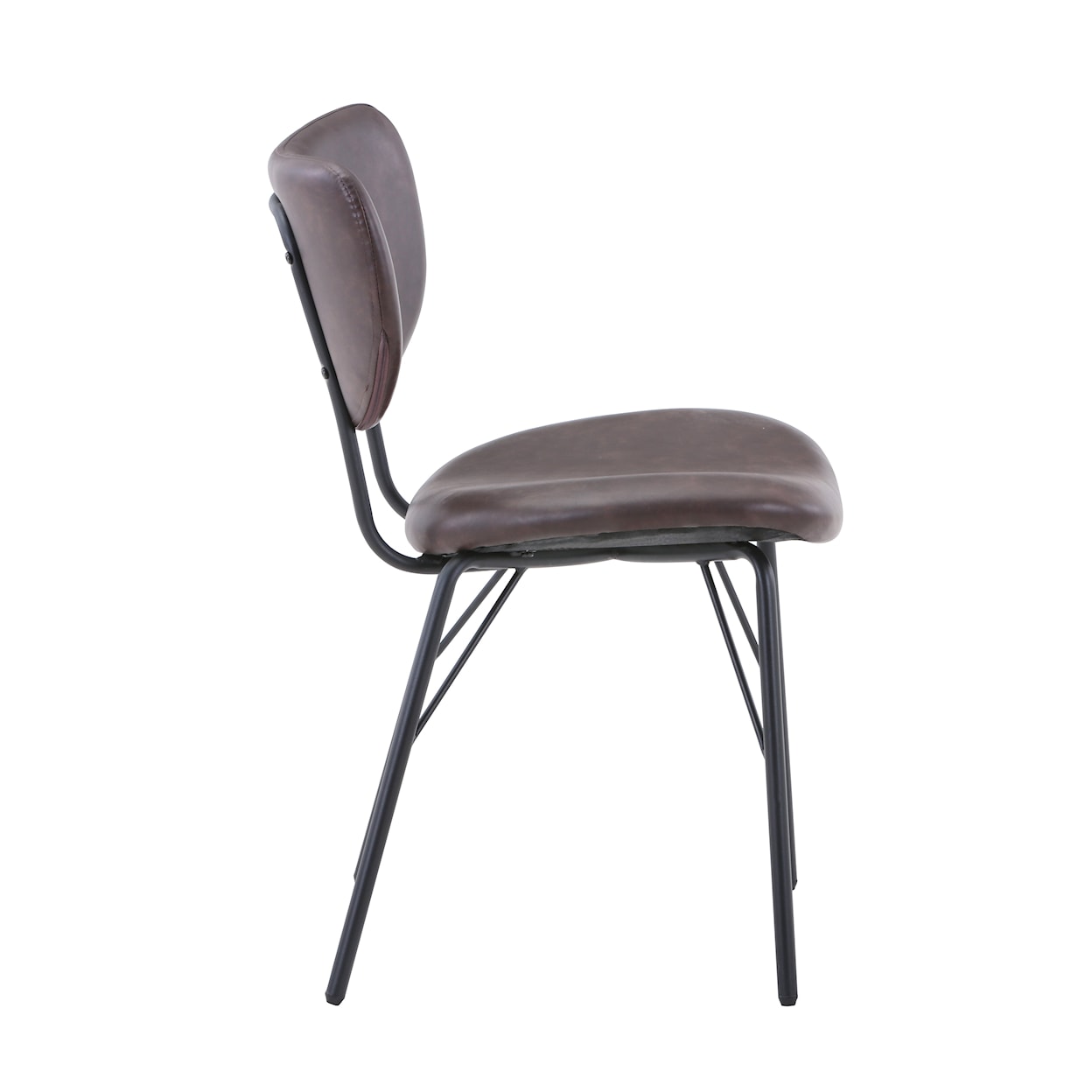 Jofran Owen Dining Chair