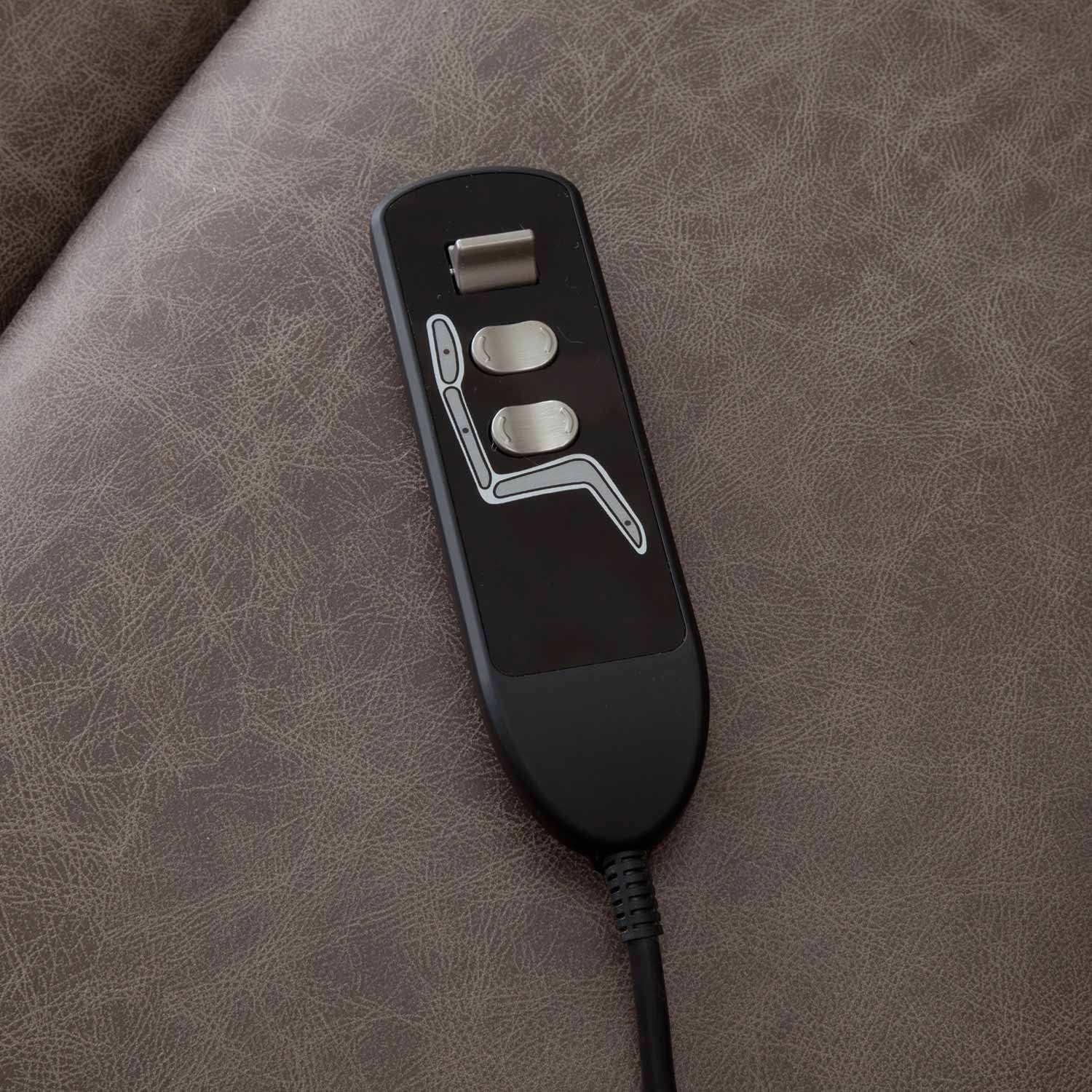 Springfield & Company 679 Oxford Lift Chair