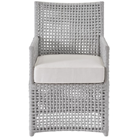 Sandpoint Dining Chair