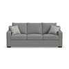 Flexsteel Charisma - Cypress Sofa