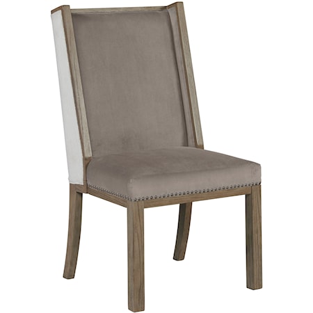 Dining Chair