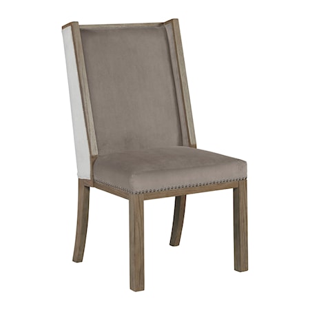 Dining Chair