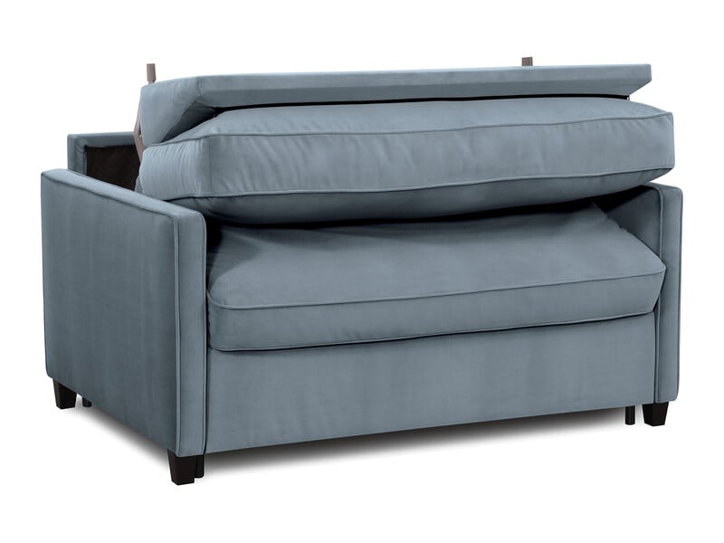 Palliser California California Twin Sofabed