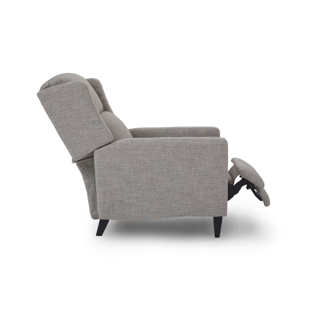 La-Z-Boy Dante Recliner