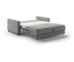 Luonto Hampton Queen Loveseat Sleeper
