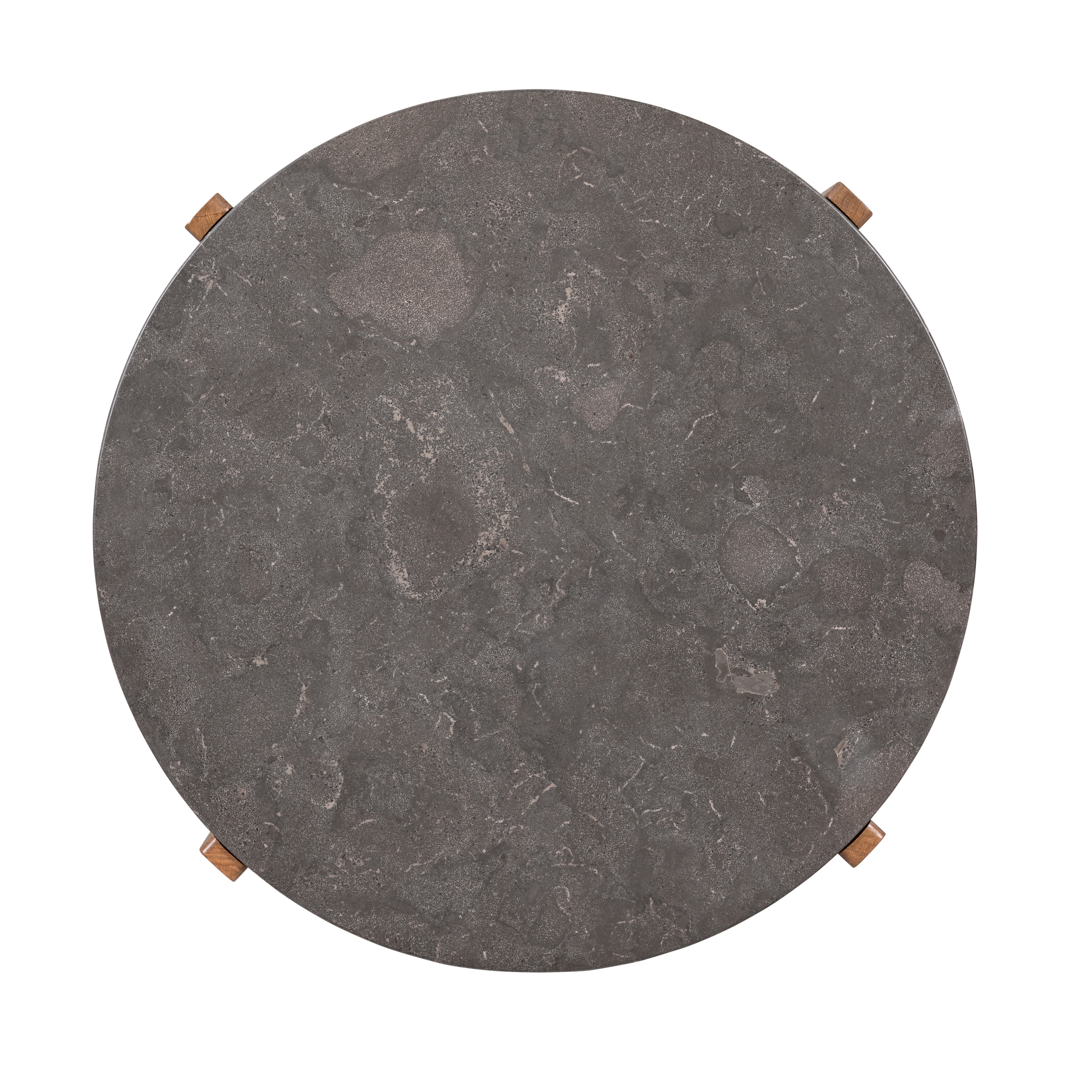 Flexsteel Statements Eclipse Coffee Table