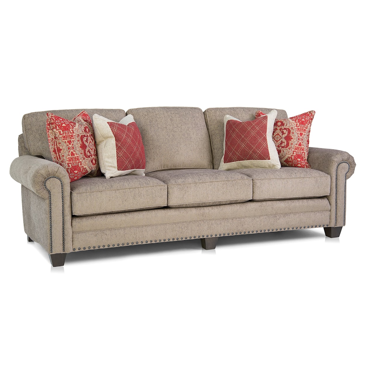 Smith Brothers 235 Sofa