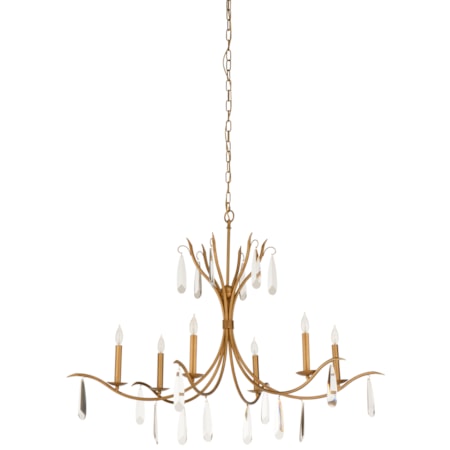 Giulia Chandelier