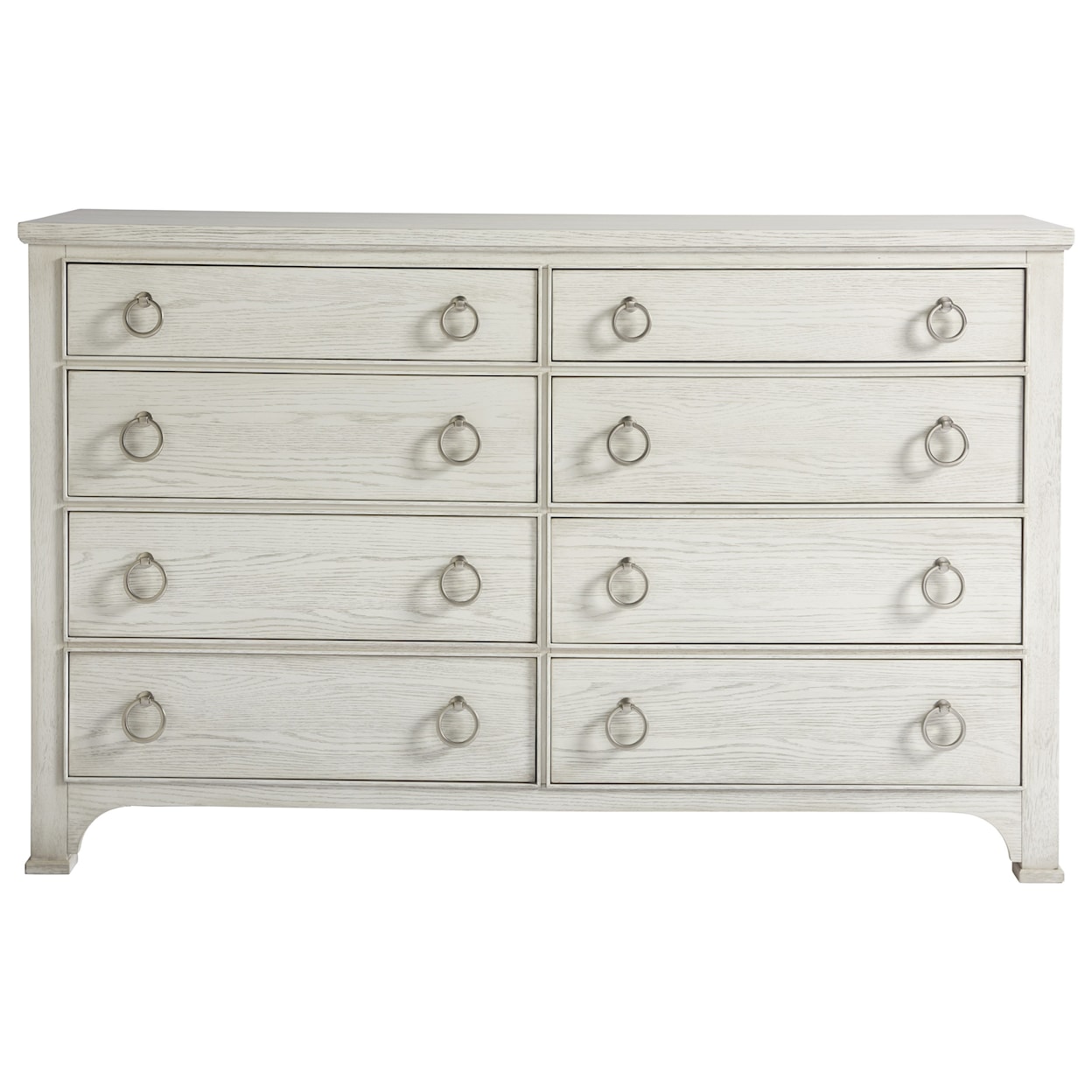 Universal Escape-Coastal Living Home Collection Dresser