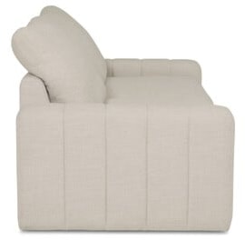 Dawson Max Upholstered Sofa