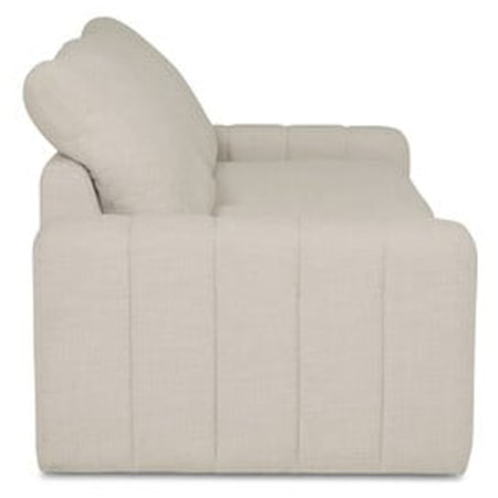 Dawson Max Upholstered Sofa