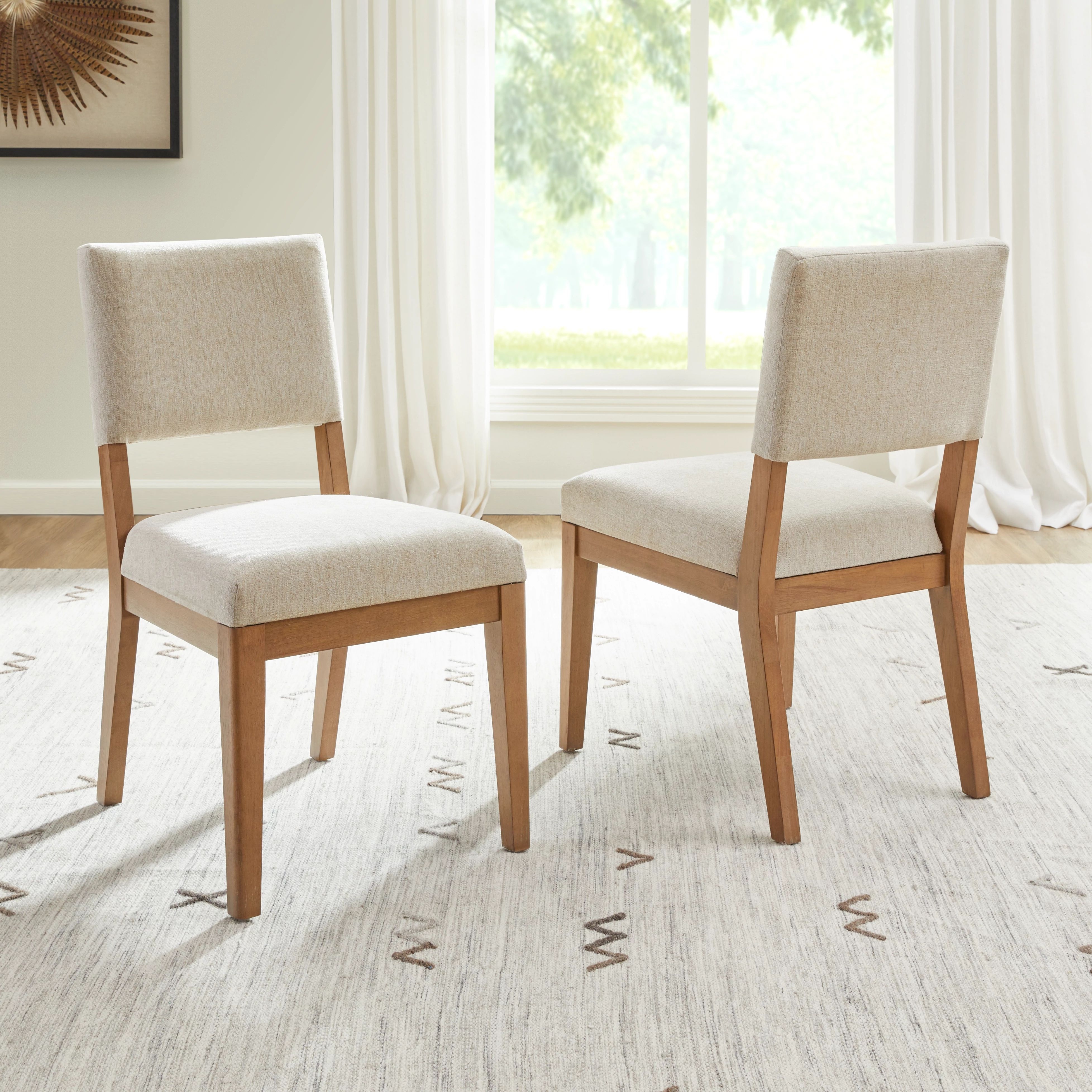 Dining Chair