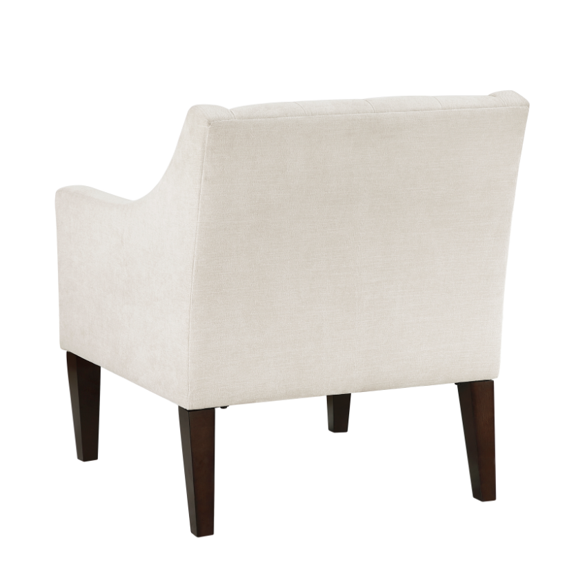 Homelegance Aragon Accent Chair
