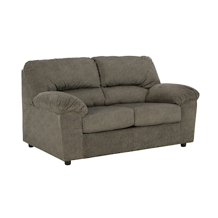 Loveseat