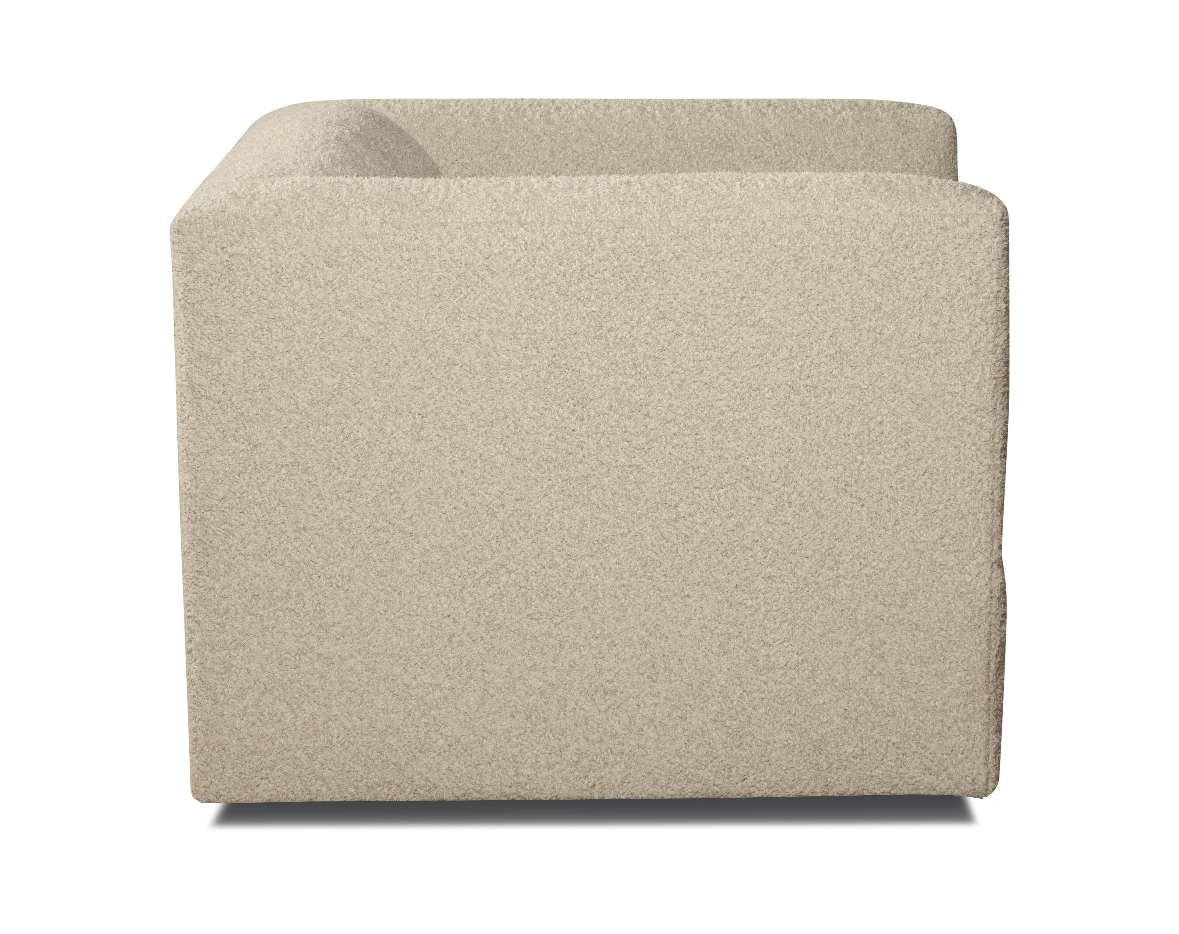 Swivel Chair