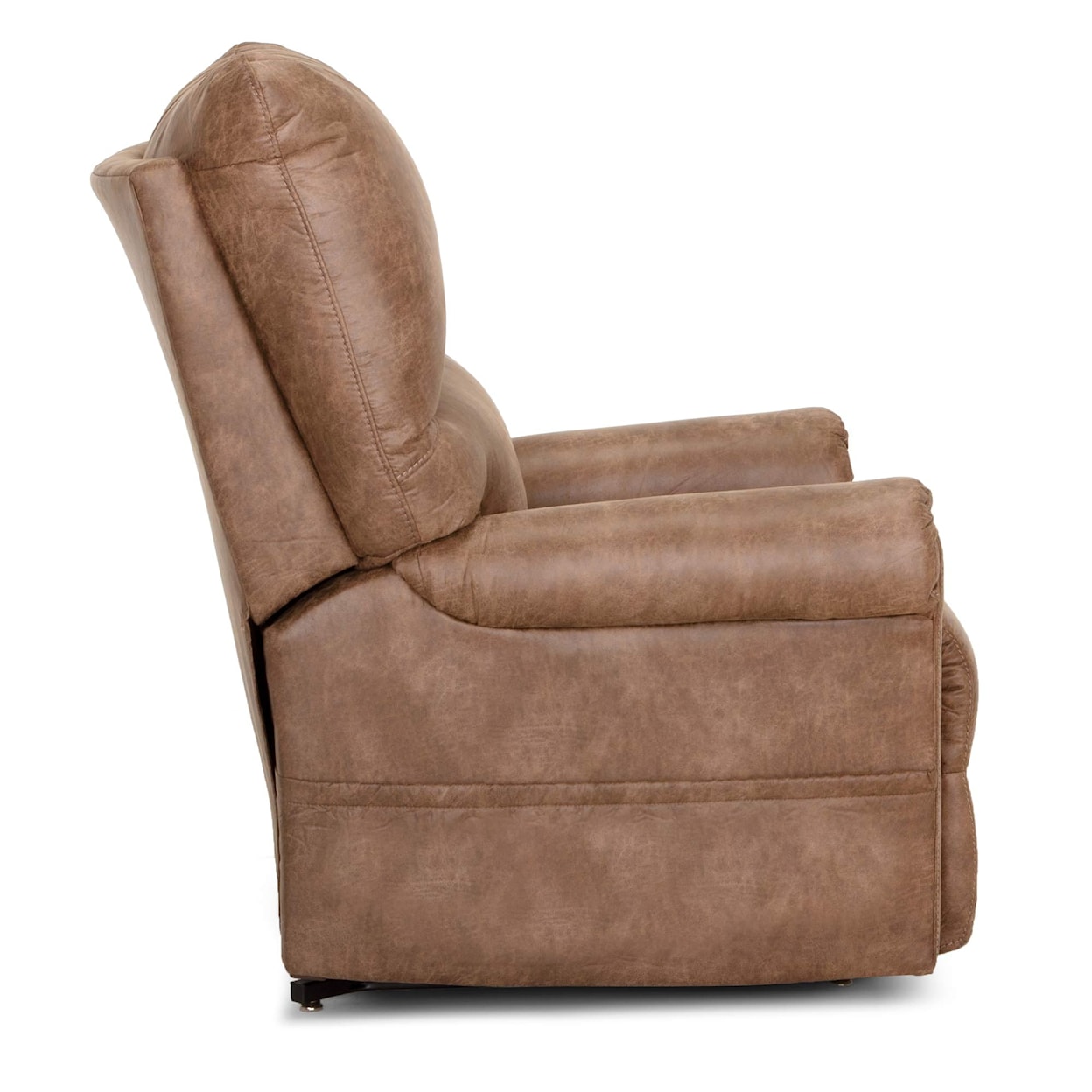 Franklin 4464 Independence Independence Lift Chair