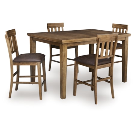 Dining Room Set
