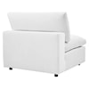 Modway Commix Sofa