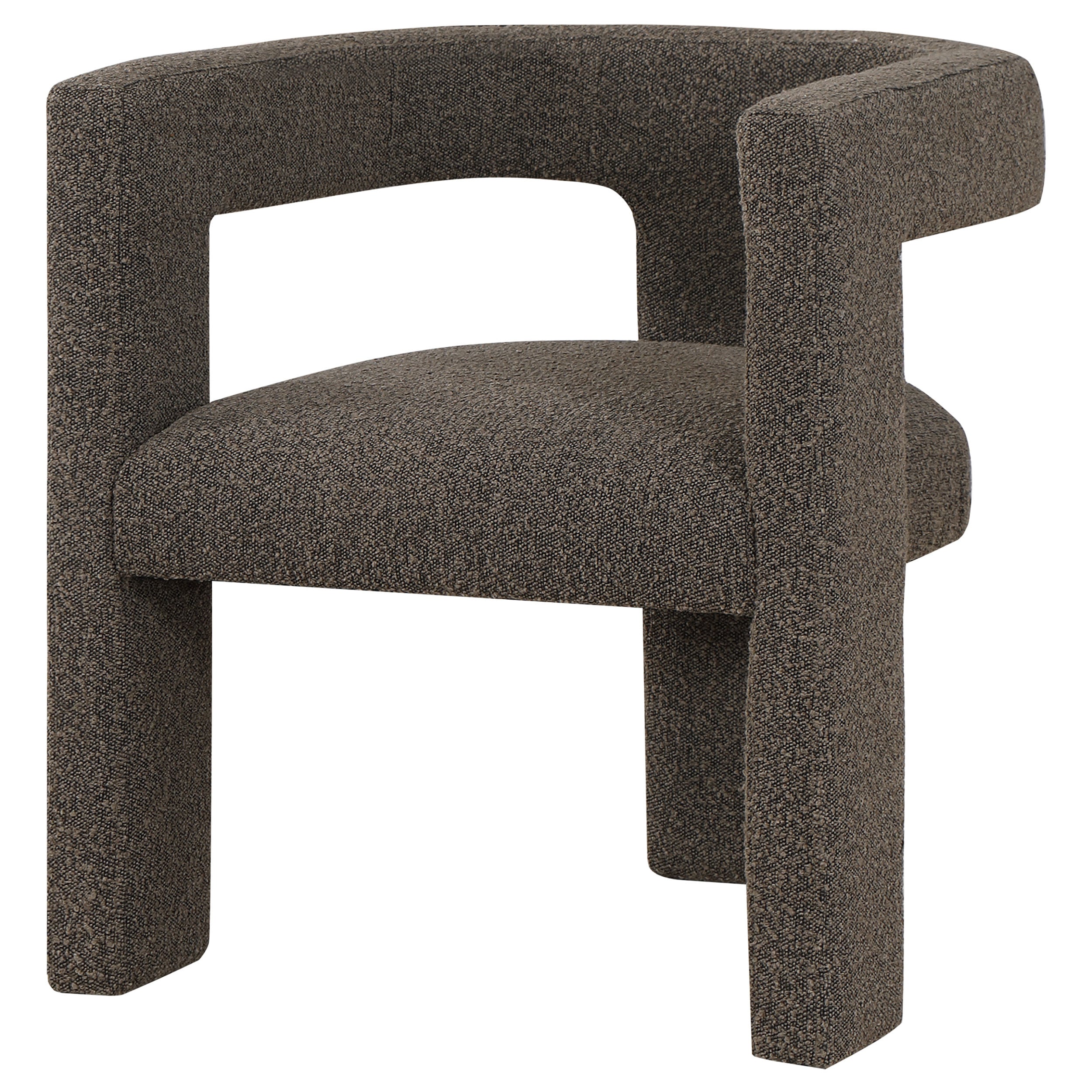 Petra Accent Side Chair