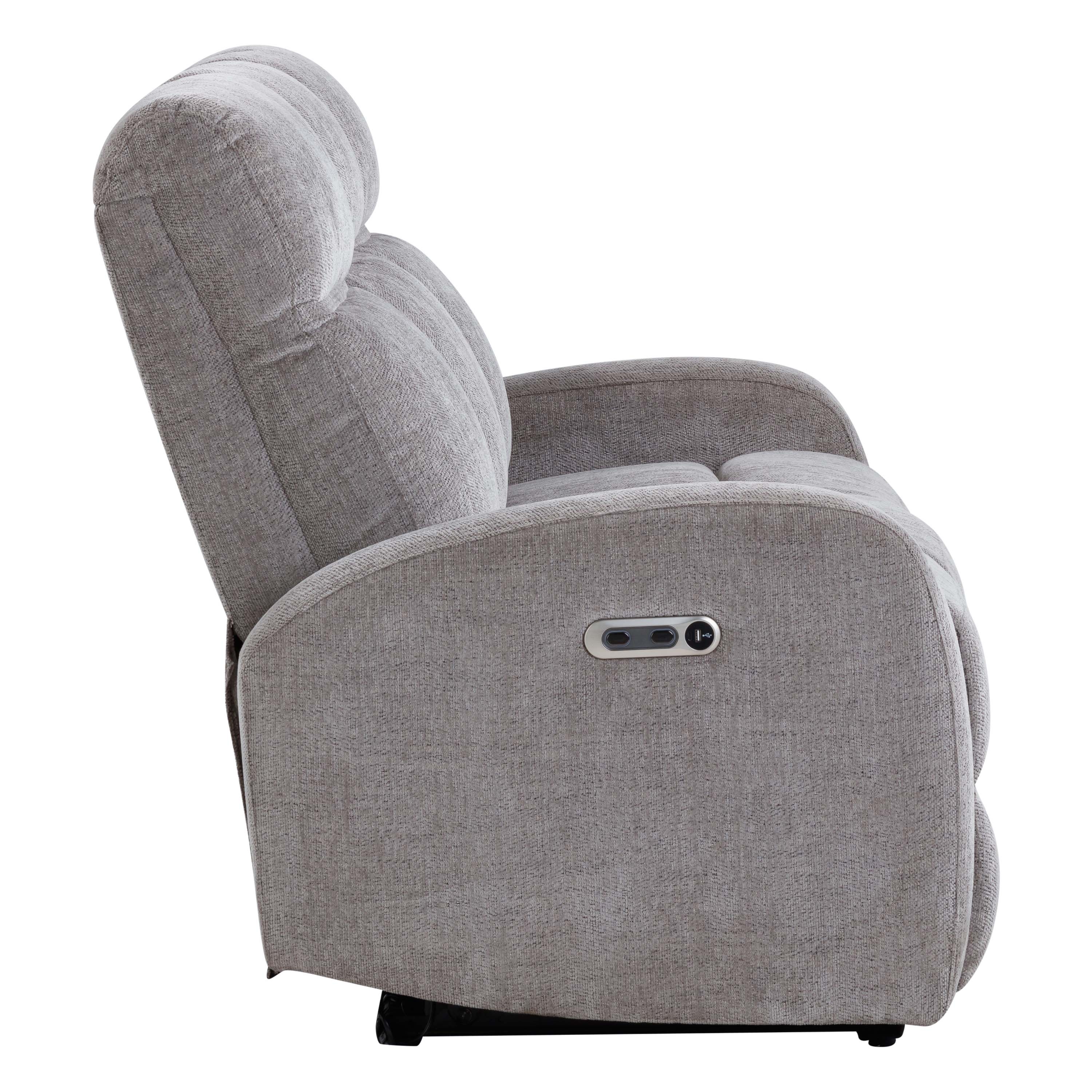 Parker Living Tuscany Power Reclining Sofa