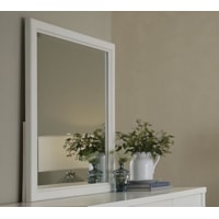 Cottage White