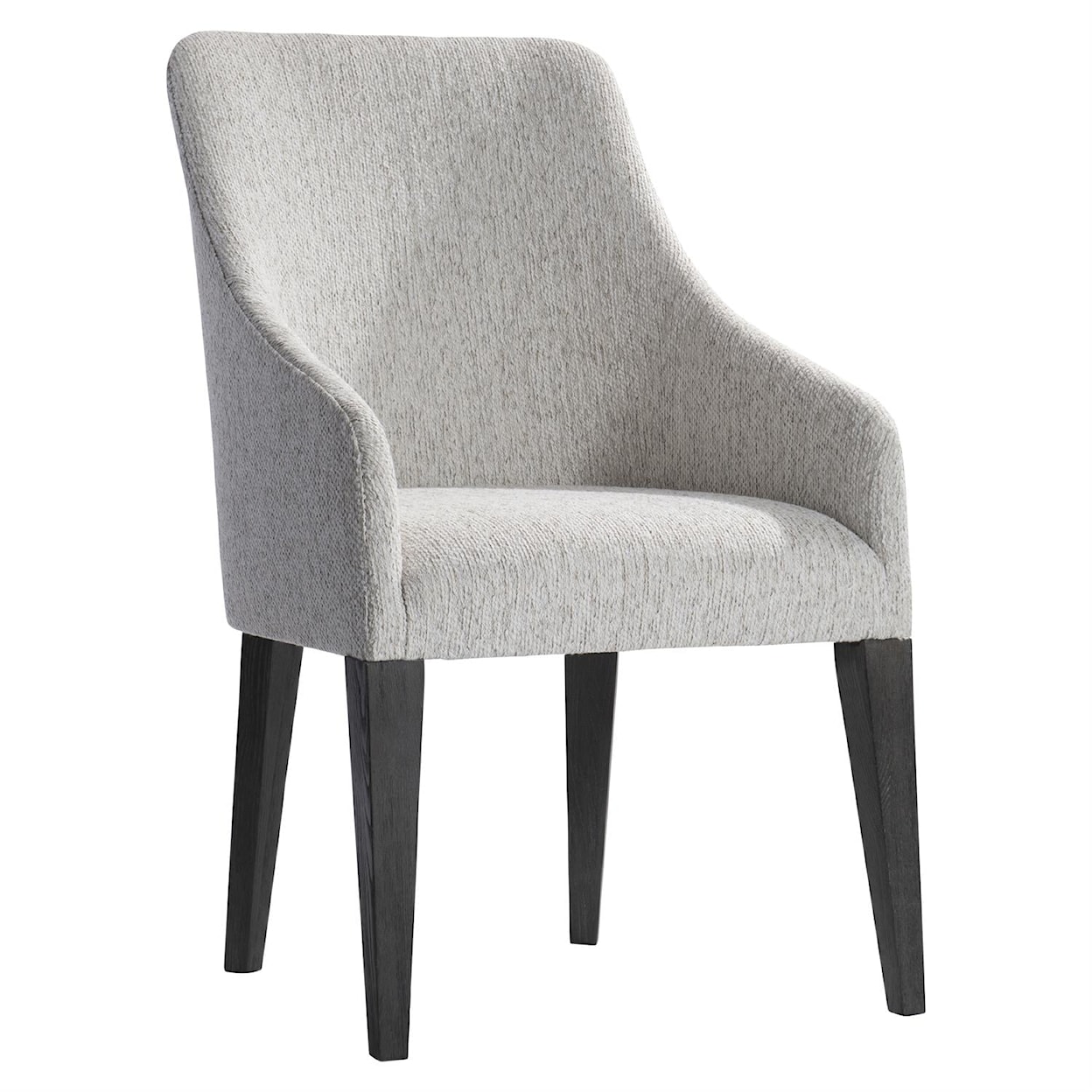 Bernhardt Prado Prado Arm Chair